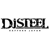 DJ STEEL LIVE MIX #1