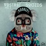 VBSTR8T SOUZDS //|\\ VOL II | Mixed by Abstrakt The Music Snob | A.T.M.S. | 2014