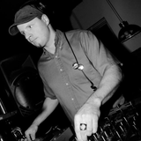 Love Hz - Dave 9 (02/07/2014)