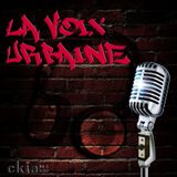 La voix urbaine (4-02-2016)