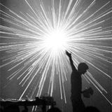 #78 MONDKOPF, Exclusive Mix (for Télérama-Radio)