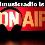 IMUSICRADIO MIX SET 10 BY RC