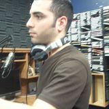 May 18th, 2011 feat. D-Cal (not the sticker)