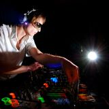 Pislar - ElectriCity 2012