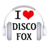 Discofox-Party-Schlager-Mix 01-2014 by Cutnmaster-K*