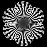 DJ Alienoid- Pie in the Sky (Mix Set)