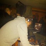 23.02.2013 K-Bones @ SHG Birthdayclash 2013