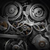 ER - Bass Of Clockwork Mix (20140304)