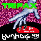 Tripax (trip hop mix)