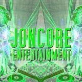 Jon Coreleone. Drum&Bass Mix Vol 1.