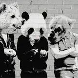Try it! Ignore The Animal !!!