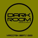 NARCOTEK BEATS 020