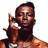 90's Classic Dancehall Mix (Fordham Road Edition)