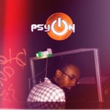 Fresh Sonic Produce #14 mixed by DJ PsyOn