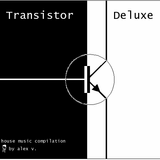 Transistor Deluxe