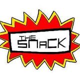 The SNaCK - Episode 10