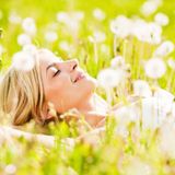 Sound Spa Show # 17 ~ "Relax", Calm & Meditate ~ Divine Reiki Energy Infused Mix