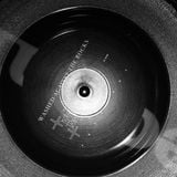 vinyl snapshot industrial outro