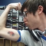 April 27th, 2011 feat. DJ Bones