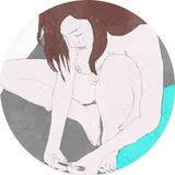 Recreational Sex