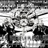 Seekers Of Destruction_La fievre de la pleine lune_1