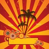 Data Transmission Arctic Disco Competition Mix Dj Radoswave