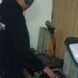 DJ No$tra- Electro-2012 Remix