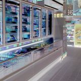 Airconditioned Supermarket (BLTs Backroom Remix)