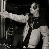 Old School D&B and Jungle Classics