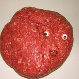 mett damon by wiz-art