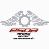 Thom E aka Thom Electronics present´s ESOA 04-2011