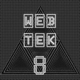 WEBTEK 8 -- AcidCore du 18/10/2013