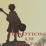Emotions of the past