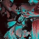 GAMV - Special Mix Quiero Recordings