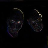 The Wazted Mindz- AnTraxid´s Cerebral B-Day Destruction pt.2