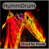 HummDrumMix
