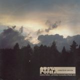 Nueva Forma Listening Pleasures #25