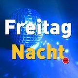 FN Mix 05/14