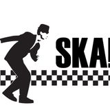 Thiago Deejay - + Q À Vontade Ska-7
