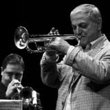 Vlada Stojanovic - Dusko Gojkovic Tributo