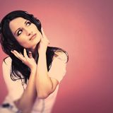 BEST ELECTRO & HOUSE MUSIC JULY 2014 (DJSWAN)
