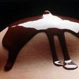 dp.G.no.M I´m hungry for you.
