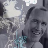PLAY MISTY FOR ME #9 - David Linx ft Lady Sings The Blue