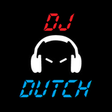 2k14.03. HospitalMix #5 By DJ Dutch