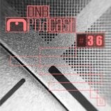 DNB_PODCAST_036