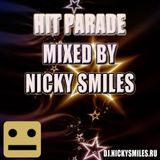 Hit Parade