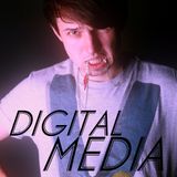 DIGITAL MEDIA 1 (2010)