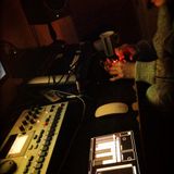 RIDDIM'N'BRUISE : Errorbeauty & Stormfield - Jul 2012