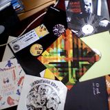 FiveMonthsThru Mix-Tape
