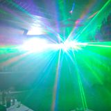 New Sensation #3 - Dj Destra
